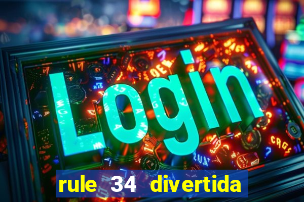 rule 34 divertida mente 2